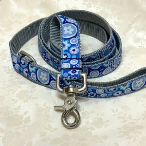 Uncommon Paws Dog Leash-NWOT